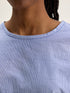 Camisa PADOUE